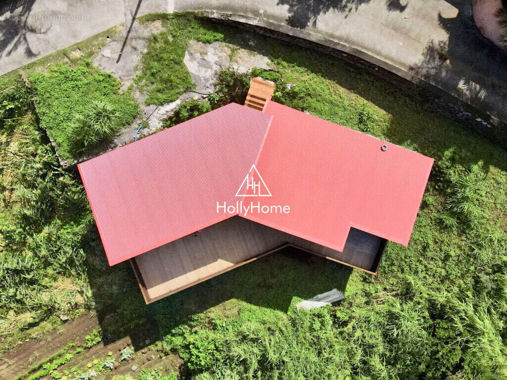 Photo 4 - Maison à LES AVIRONS