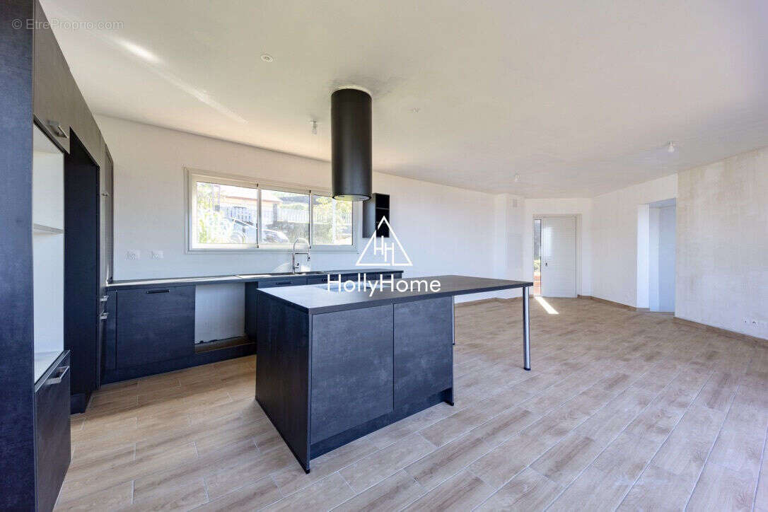 Photo 7 - Maison à LES AVIRONS