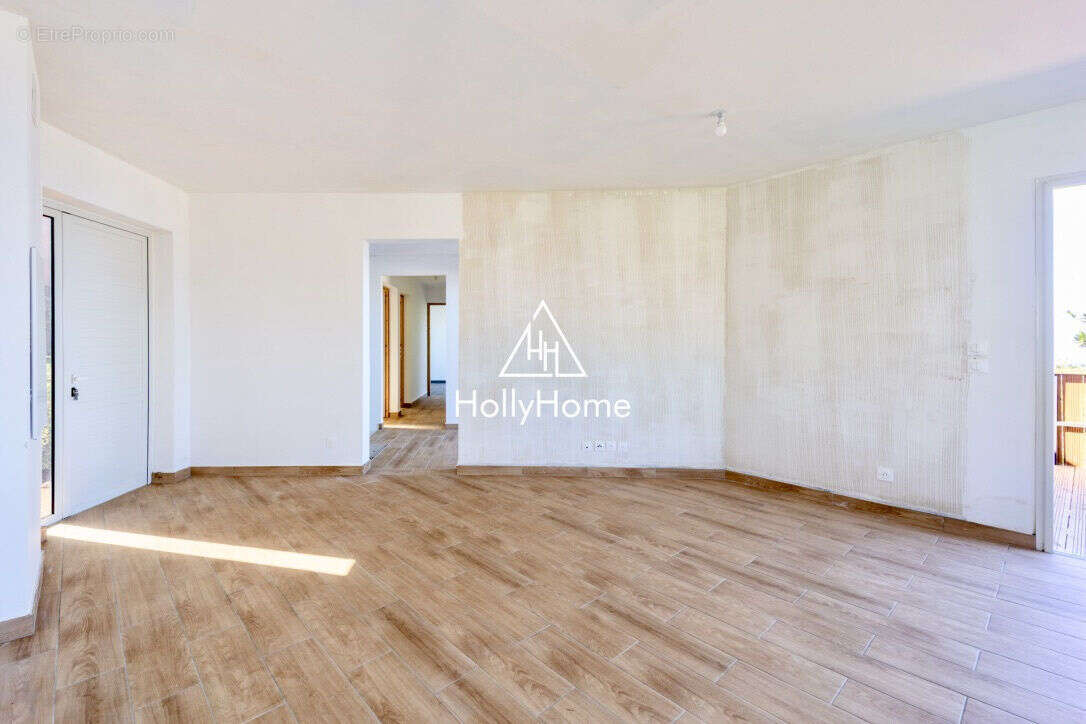 Photo 8 - Maison à LES AVIRONS