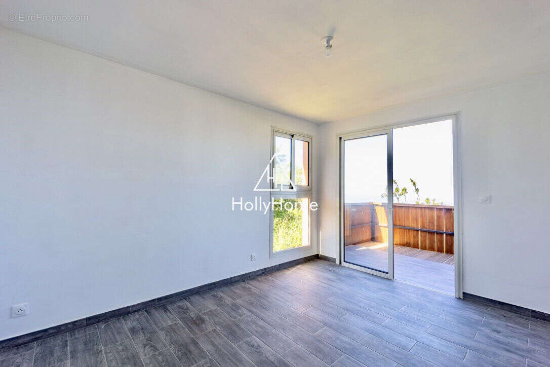 Photo 9 - Maison à LES AVIRONS