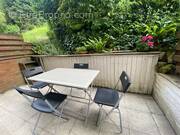 Appartement à ARCACHON