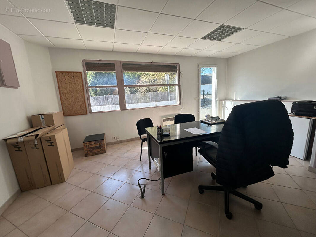 Appartement à ORSAY