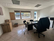 Appartement à ORSAY