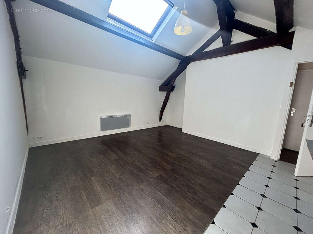 Appartement à ORSAY