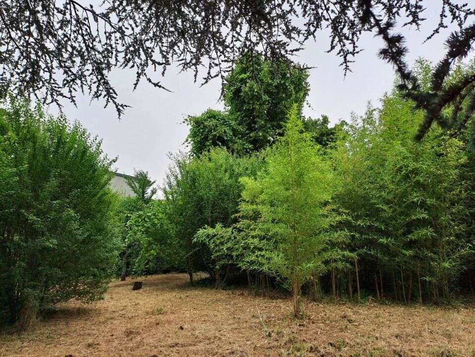 Maison à ROMANS-SUR-ISERE