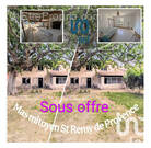 Photo 1 - Maison à SAINT-REMY-DE-PROVENCE