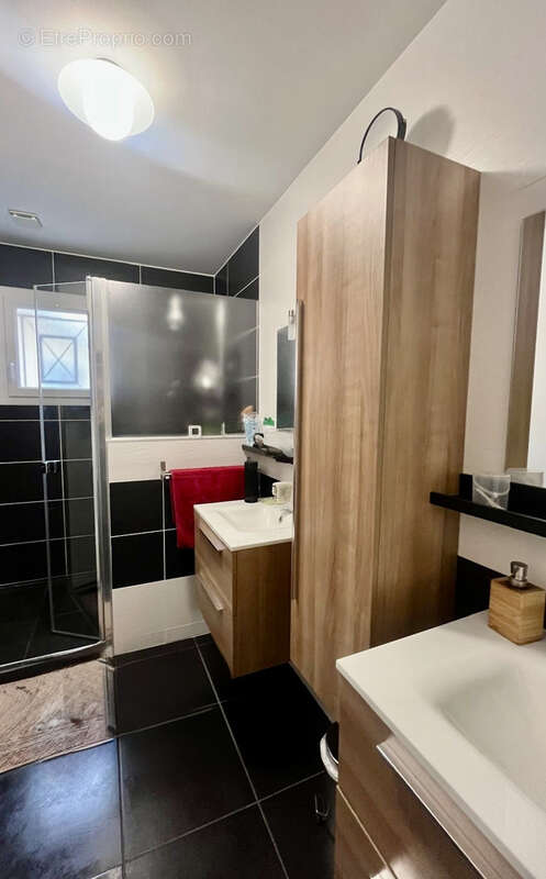 Maison à BELIN-BELIET