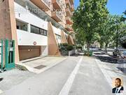 Parking à PARIS-13E