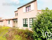 Photo 1 - Maison à NIORT