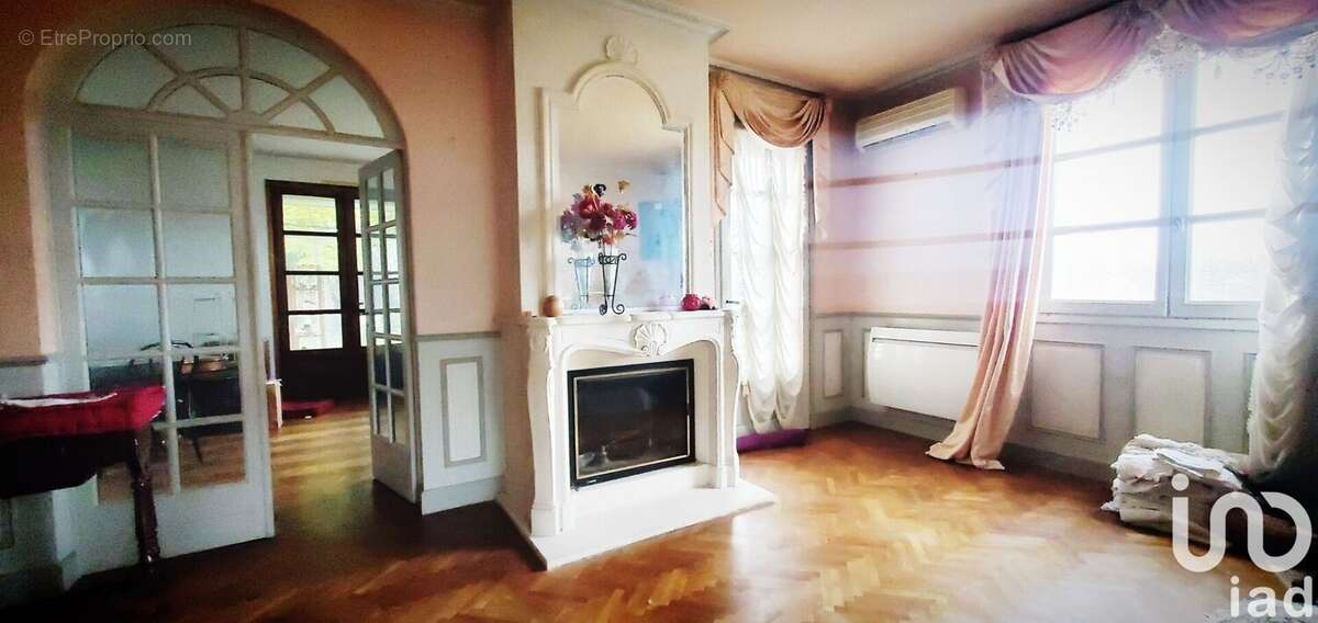 Photo 7 - Maison à NIORT