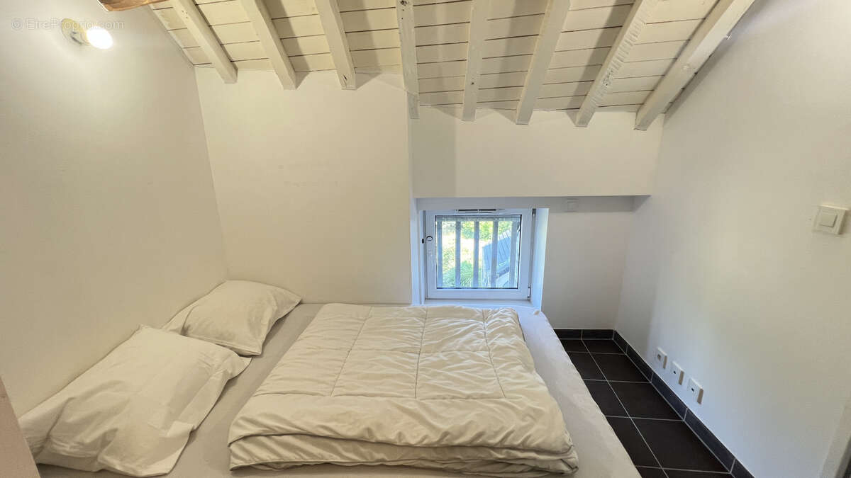 Appartement à LA FERTE-ALAIS