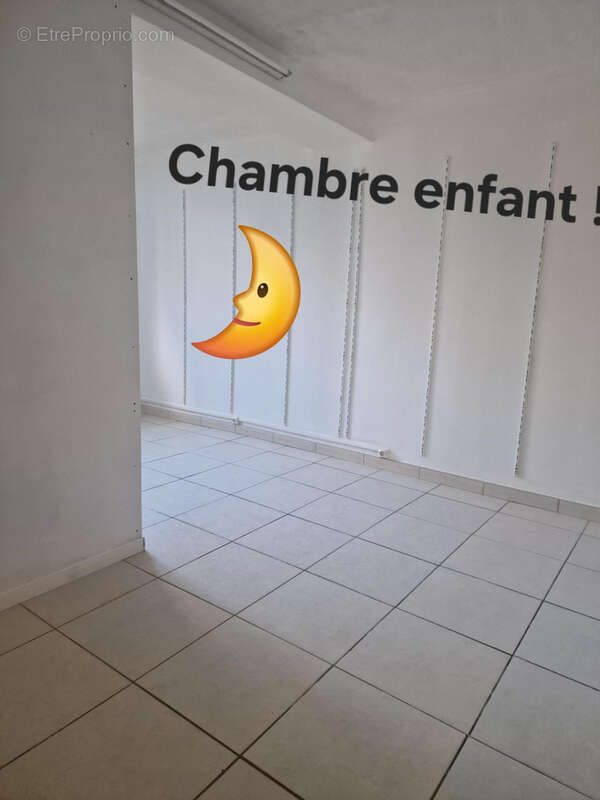 Commerce à GHISONACCIA