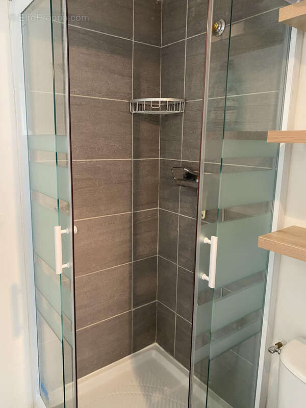 Appartement à BOLQUERE