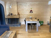 Appartement à BOLQUERE