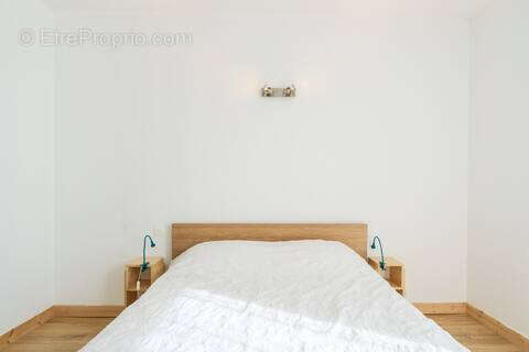 Appartement à BISCARROSSE