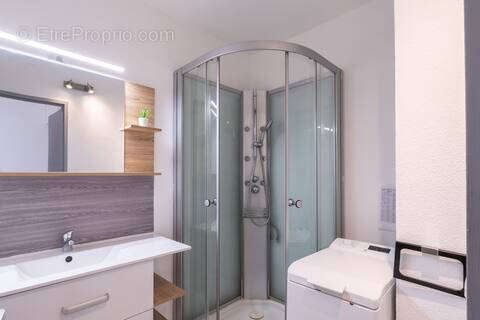 Appartement à BISCARROSSE