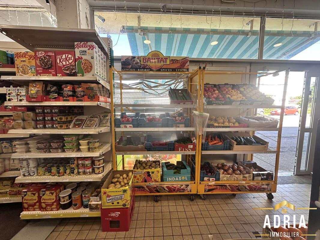 Autre à MAIZIERES-LES-METZ