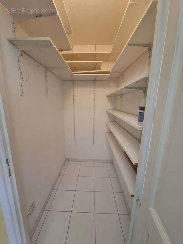 Appartement à HUNINGUE