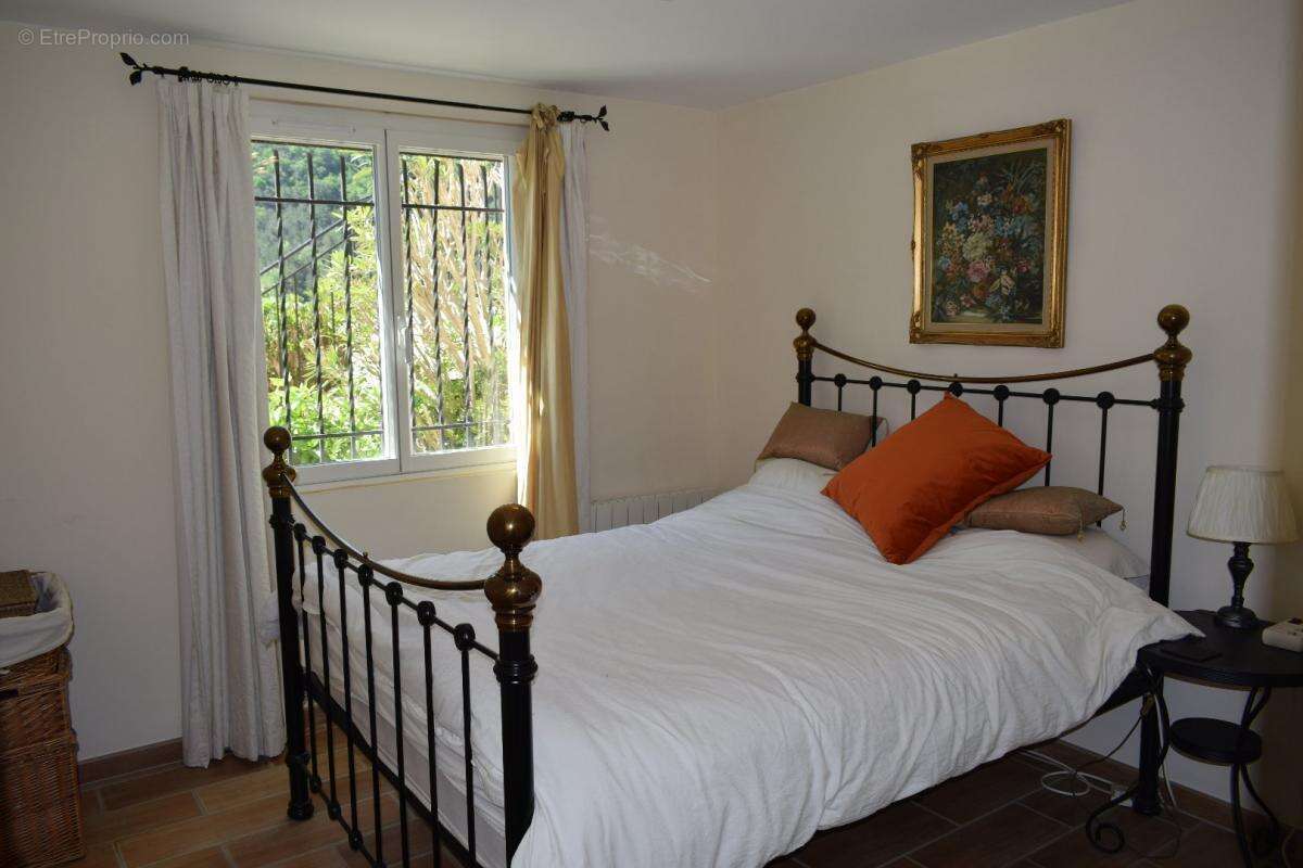 Maison à PUILAURENS