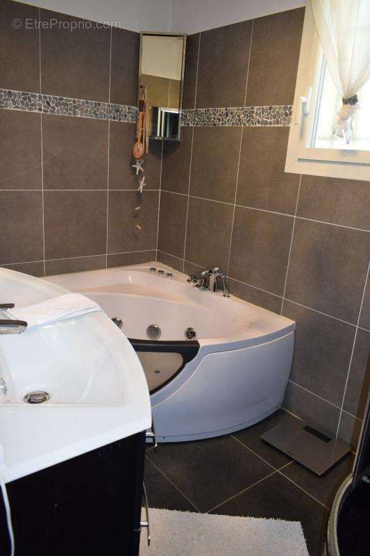 Maison à PUILAURENS