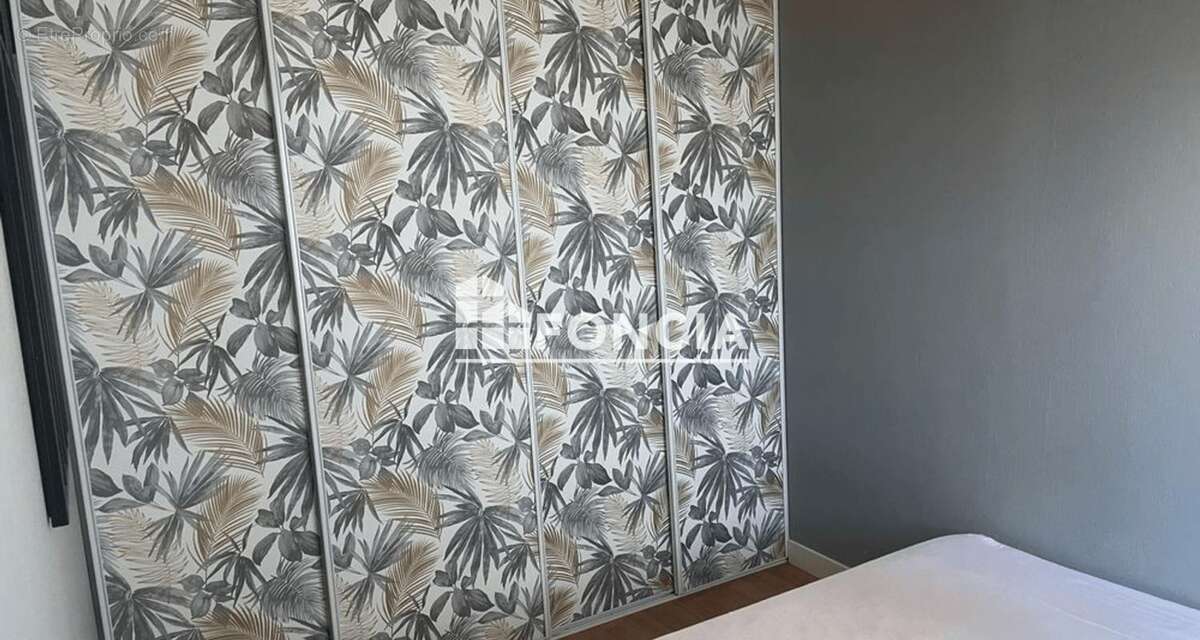 Maison à SAINT-DENIS-D&#039;OLERON