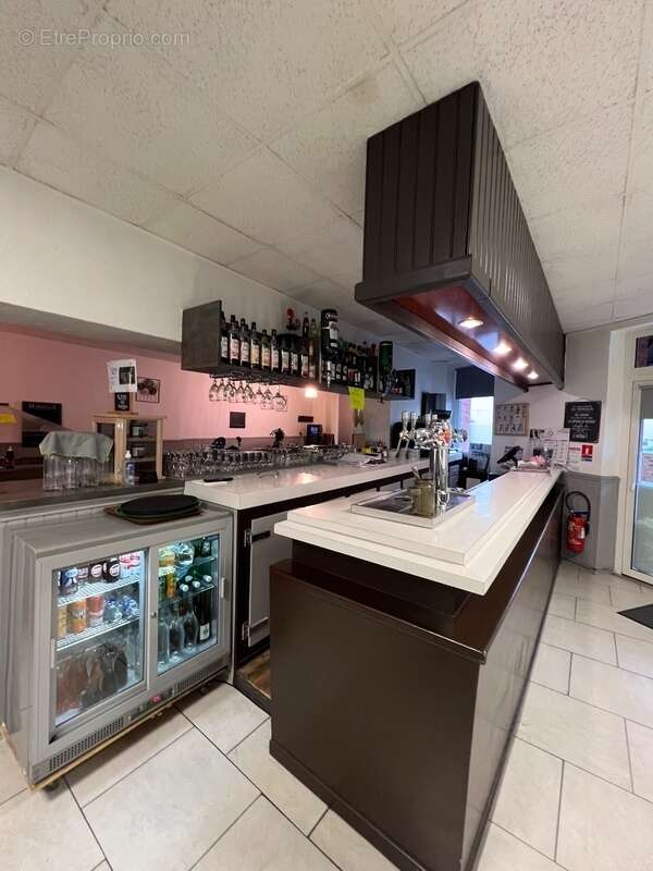 Appartement à VILLENEUVE-SUR-LOT