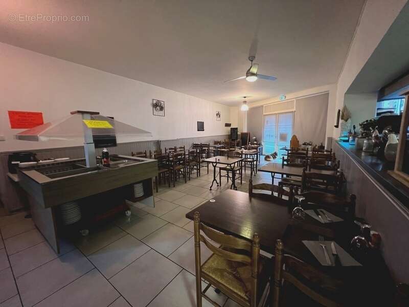 Appartement à VILLENEUVE-SUR-LOT