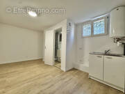 Appartement à LE PRADET