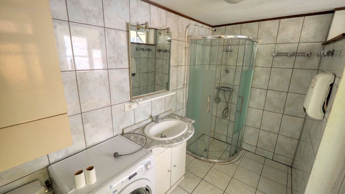 Maison à DOMART-EN-PONTHIEU