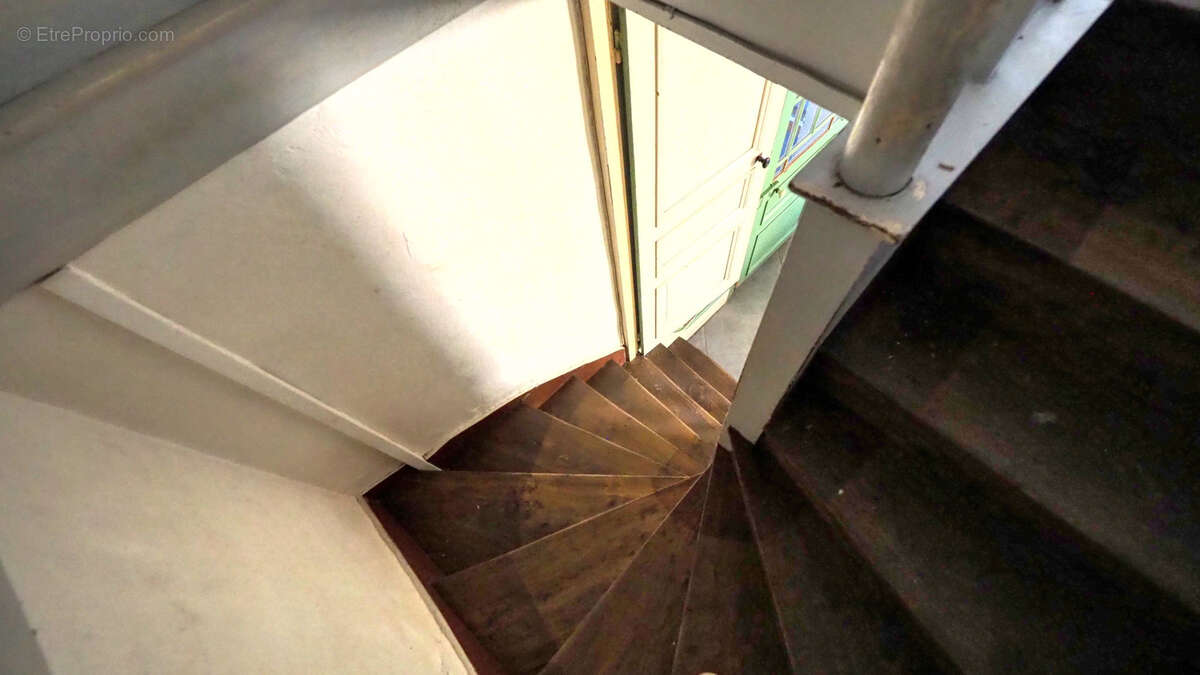 Maison à DOMART-EN-PONTHIEU