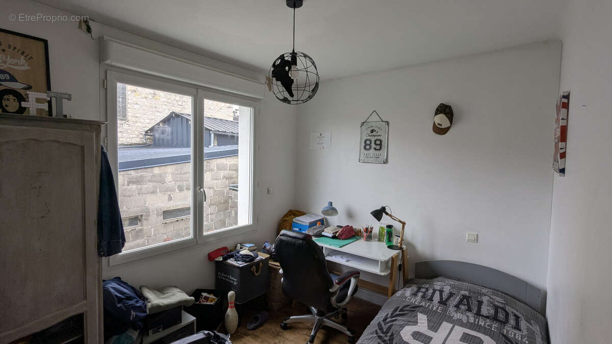 Maison à BRIVE-LA-GAILLARDE