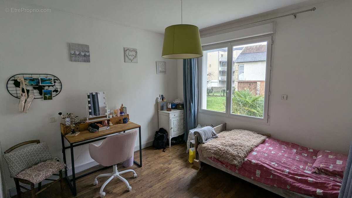 Maison à BRIVE-LA-GAILLARDE