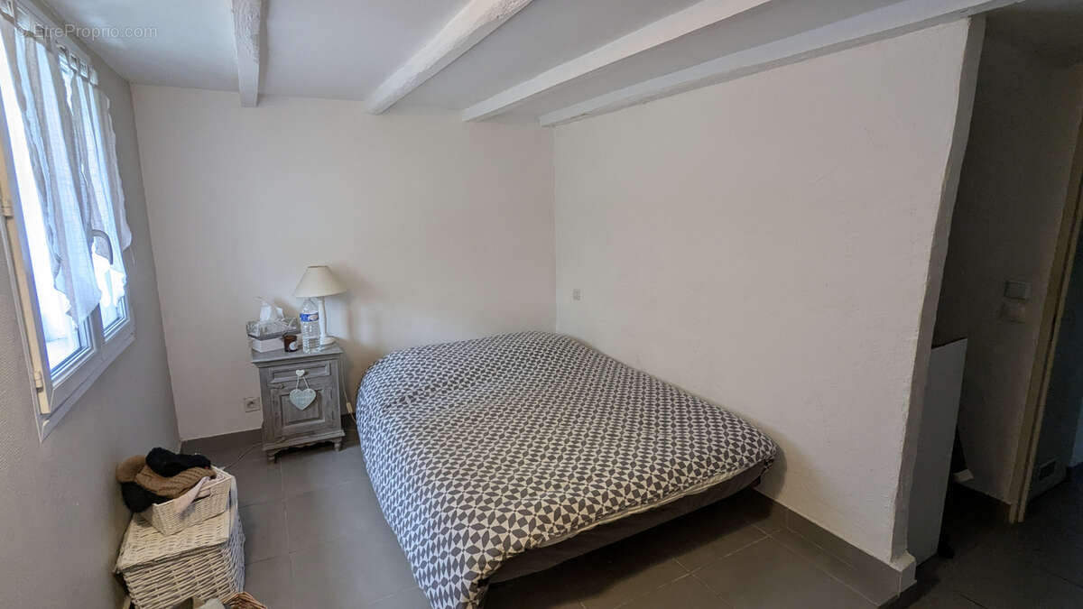 Maison à BRIVE-LA-GAILLARDE