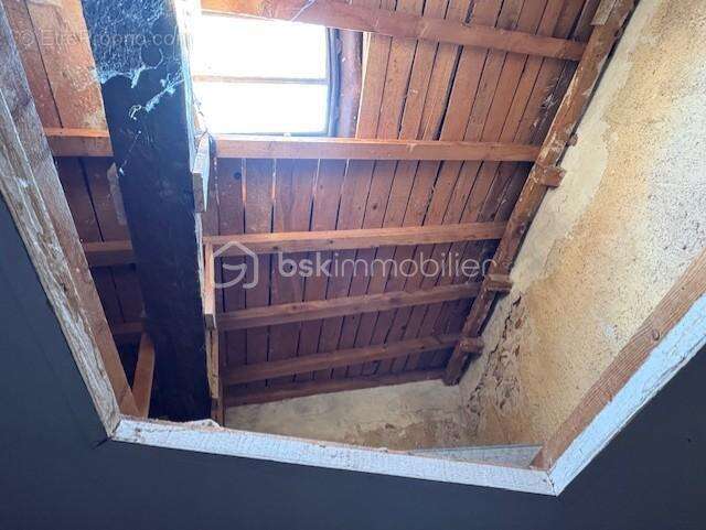 Appartement à MILLAS