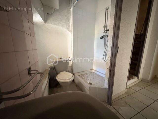 Appartement à MILLAS