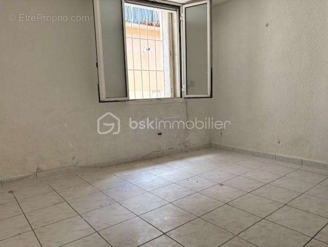 Appartement à MILLAS