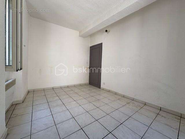 Appartement à MILLAS