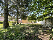 Maison à CHARNAY-LES-MACON