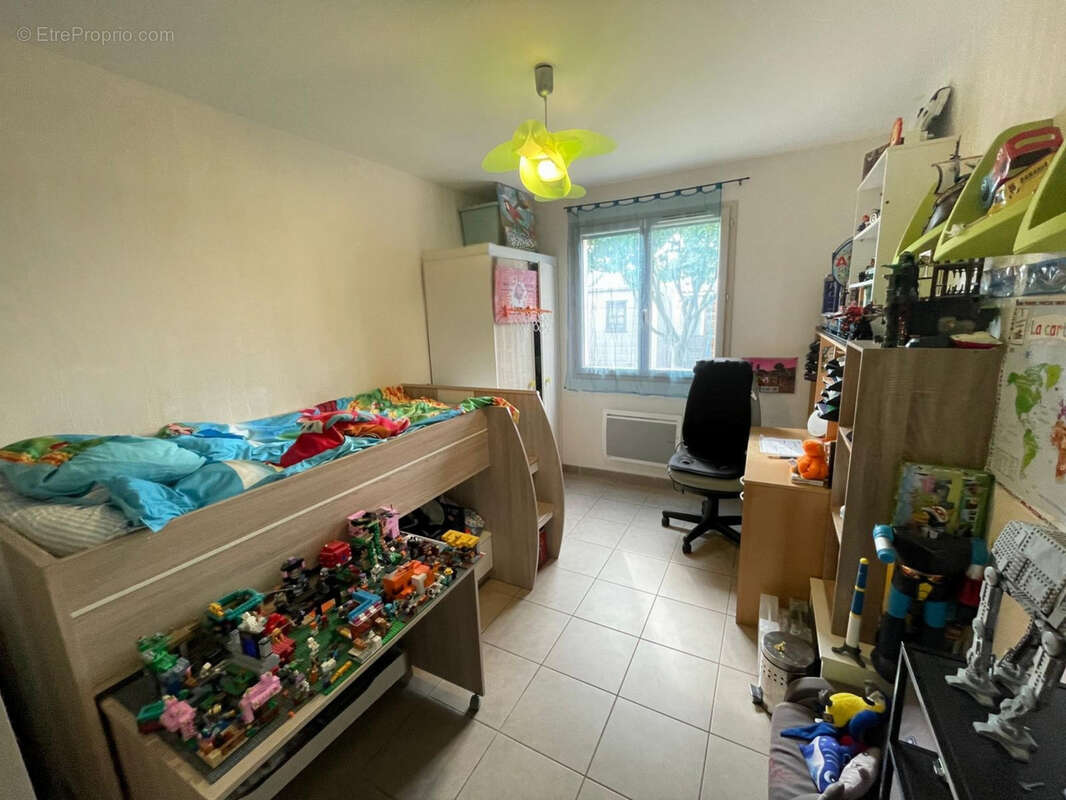 Maison à FONTIES-D&#039;AUDE