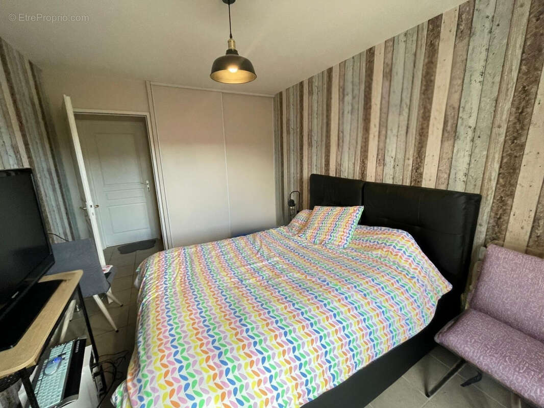 Maison à FONTIES-D&#039;AUDE