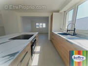 Appartement à RIXHEIM