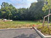 Terrain à BRIVE-LA-GAILLARDE