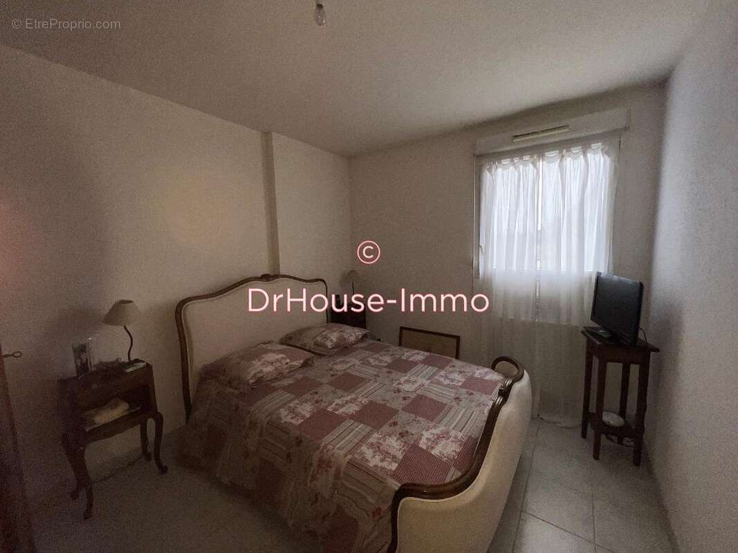 Appartement à SAINT-GEORGES-DES-GROSEILLERS