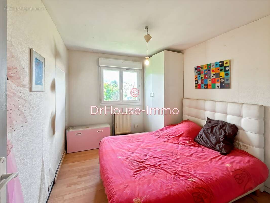 Maison à SAINT-GEORGES-D&#039;ORQUES