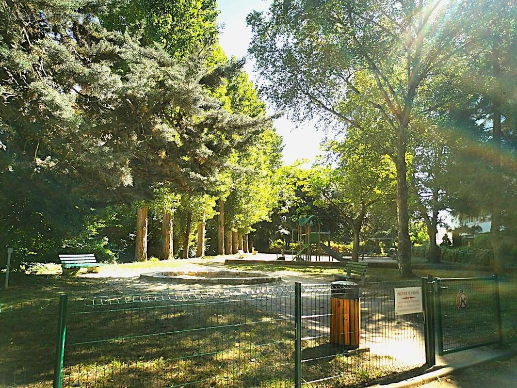 Appartement à ANTONY