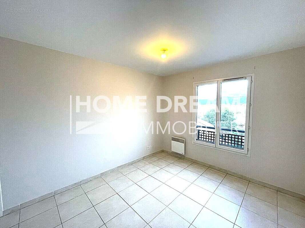 Appartement à LA SEYNE-SUR-MER