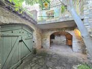 Maison à SAINT-HIPPOLYTE-DE-CATON