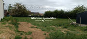 Terrain à NEUVILLE-SUR-SARTHE