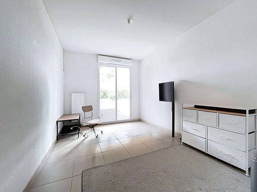 Appartement à BLANQUEFORT