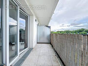 Appartement à BLANQUEFORT